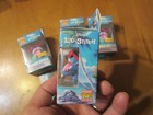 Funko Pop Pocket Disney Lilo   Stitch Summer Stitch Scented Exclusive Box Lunch