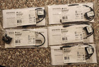 New Avocent Sfiqvga Kvm Server Interface Cable For Switchview cybex     Vga Usb