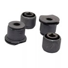 4x For Buick Lacrosse Allure Front Shock Absorber Bracket Knuckle Bush