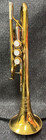 Vintage Besson 2-20 Bb Cornet