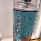 Limited Edition Bath And Body Works Hawaii Body Mist