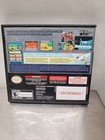 Case And Manual Only No Game Pokemon Soulsilver Version Nintendo Ds Authentic