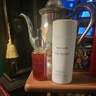 Tan-luxe The Body Illuminating Self Tan Drops  Medium dark  50ml 1 69oz