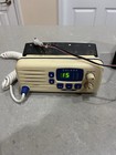 Uniden Solara Vhf Marine Transceiver