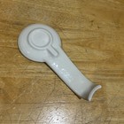 Fiesta Linen Spoon Rest fiestaware 2025 Color