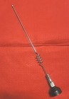 New Pctel Max-8053 Uhf Mobile Antenna 806-896 Mhz 3 Db 100 W 13 In