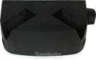 Ultimate Support Cmp-485 Super Clamp For Apex And Deltex Stands