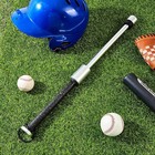 Baseball Softball Swing Training Baseball Swing Trainer Bat Baseball Softbal Bat