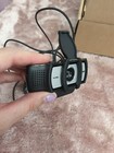 Logitech C930e 1080p Hd Video Webcam - 90-degree Extended View  Microsoft Lync