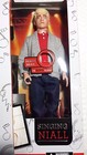 1d Singing Niall  what Makes You Beautiful  I Love Niall 1 Direction  Hasbro New
