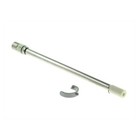Robot Coupe 39340 Mp450 B Immersion Blender Drive Shaft Assembly Genuine