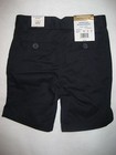 Girls Arrow Approved Schoolwear Skimmer Shorts - Size 4 Reg  - New With Tag