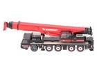 Conrad 2101 01 Liebherr Ltm 1200 Mobile Crane - Mammoet Ex box