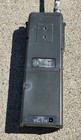 Uniden Hh978xl Handheld Vhf Fm Marine Transceiver Radio Estate Sale Find Unteste