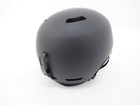 New  Giro Ledge Mips Snow Sports Helmet Size Medium 55 5-59cm Matte Black