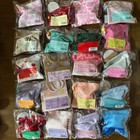 Starbucks Mini Cup Gift Set Bulk Sale From Collectible