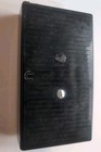 Rare Philips Transistor Radio L1 D 90 T 6v