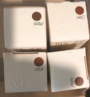 Beauty Reseller Brand Name  Lot Bundle Makeup New 13 Pc   Full Size    c