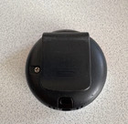 Pokewalker For Nintendo Ds Pokemon Heart Gold   Soul Silver Japanese