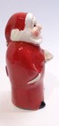 Stuart Bass Santa Claus  Pie Bird Vent   Father Christmas - Made In England