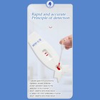 Hiv Test Kit Hiv Test Kit At Home Hiv Blood Test Kit Easy Accurate Instant Rapid
