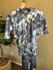 Zoot Team 2026 Mens Limited Tri Aero Race Cycling Kit Sz M Jersey   Bib Shorts