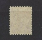 1932 Australia Roo 6d Chestnut Sg 132 Cofa Wmk Muh Stamp