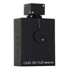 Club De Nuit Intense By Armaf Cologne Men Edt 3 6 Oz New In Box 6085010044712