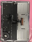 Oem Apple Macbook Air A1932 2018 2019 Palmrest Keyboard 661-09736 Space Gray B 
