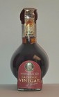 Balsomic Vinegar Of Modena  Italy  12 Years Old Traditional Doc 100 Ml In A Box