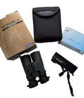 Nikon Monarch 10x42 Waterproof Binoculars 6   Field Of View Case And Strap Used