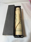 Ampico Recut Reproducing Piano Roll Qrs Amp-1029 Liebestraum