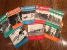 42 Science Newsletters  1949  Atomic Age  Science Discovery