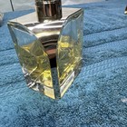 Versace Vanitas Eau De Toilette Edt 3 4oz 100ml Rare 60  Full No Box