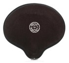 Roc-n-soc Nitro Gas Drum Throne With Original Saddle - Grey