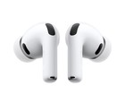 Apple Airpods Pro 3 3rd Generation New In Box Sealed