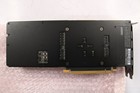 Nvidia Tesla V100 Graphics Card   699-2g500-0200-300   16gb Hbm2