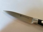 J  A  Henckels Professional  s  4 Inch Paring Knife  31020-100   new
