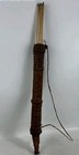   awesome  Older African Tribal Quiver   Arrows Very Nice Quality Htf Rare    