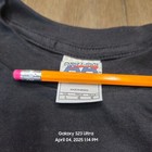 Rush R40 Tour Long Sleeve  l  Lifeson Peart Lee