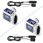 Dental X Mobile Unit Ray Digital Machine Image System High Frequency  x Sensor