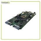 303-140-100b Emc Vnx5300 System Board