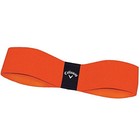  Swing Easy Golf Swing Trainer Aid  Orange 
