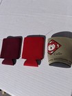 Can Coolers koozies
