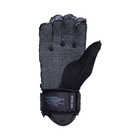 Ho Sports 41 Tail Inside Out Glove