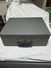 Eico Model 666 Dynamic Conductance Tube Tester Working