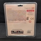 Carrera Mario Kart 8 Luigi 1 43 Electric Slot Car Model 20064034  Read Descript 