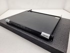 Raritan Dkx3-416 16-port 4-user Kvm Over Ip Switch W  Dvi Local Port 1u Tested