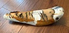 1970 Schwinn Stingray Krate Cotton Picker Original Seat 18  - Rare - Rusty