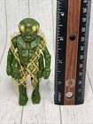 Vintage Battlestar Galactica Ovion Complete 1978 Mattel
